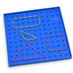 Geoboard